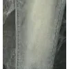 Moncler Jeans for Men #A62116
