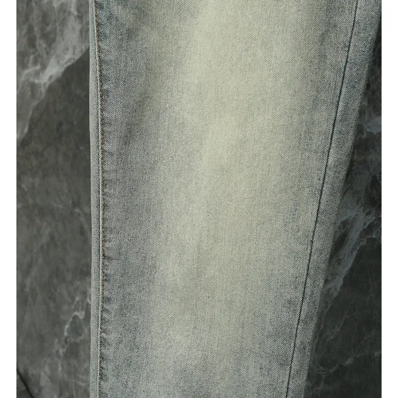 Moncler Jeans for Men #A62116