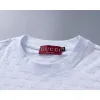 Gucci Tracksuits for Gucci short tracksuits for men #A61392