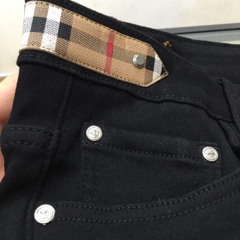 Burberry Jeans for Men #A59454 Burberry Jeans for Men #A59454