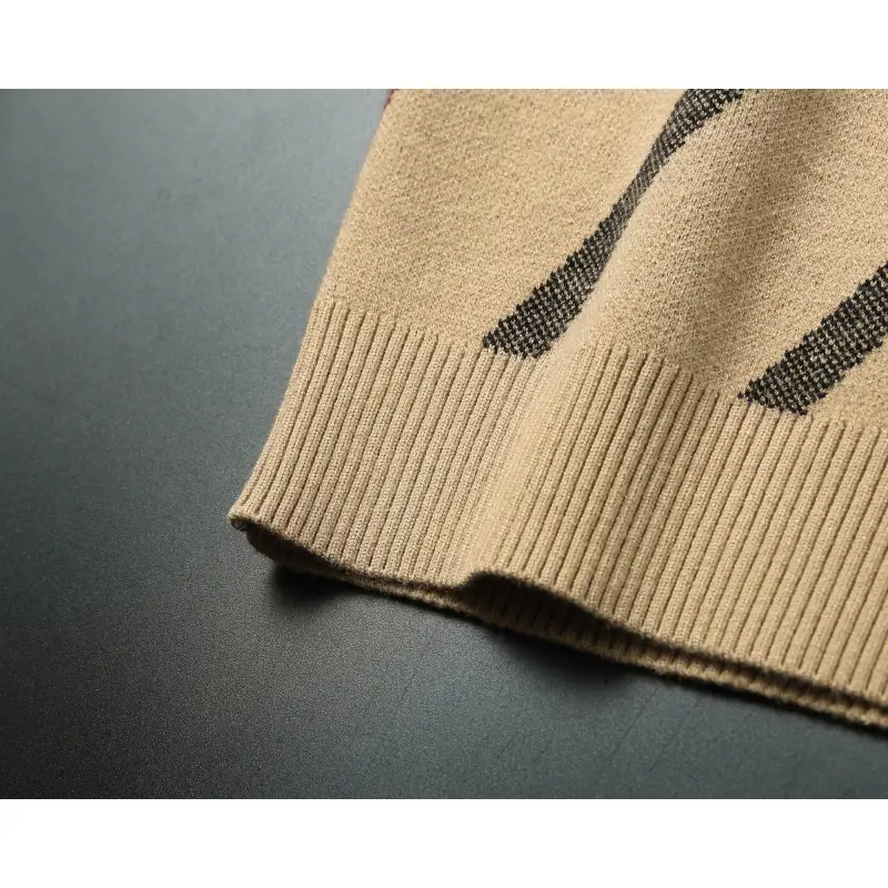 Burberry Sweaters for MEN #A41549