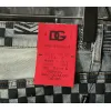 D&G Jeans for Men #A60969 D&G Jeans for Men #A60969