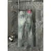 Dsq*2 Jeans for DSQ Jeans #A60968