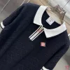 Casablanca Polo for men #A62268