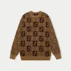 Fendi Sweater for MEN #A54653