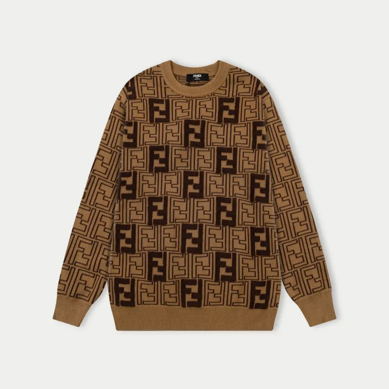 Fendi Sweater for MEN #A54653