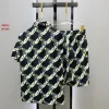 Gucci Tracksuits for Gucci short tracksuits for men #A65708 Gucci Tracksuits for Gucci short tracksuits for men #A65708