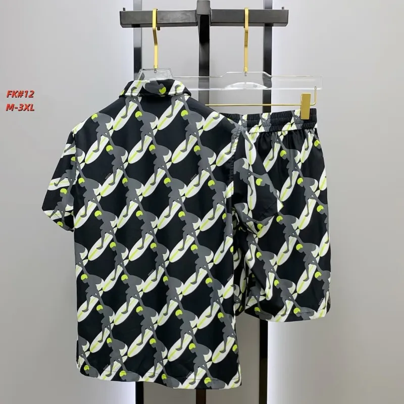 Gucci Tracksuits for Gucci short tracksuits for men #A65708 Gucci Tracksuits for Gucci short tracksuits for men #A65708