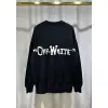 Off-White Sweaters for MEN #A46663