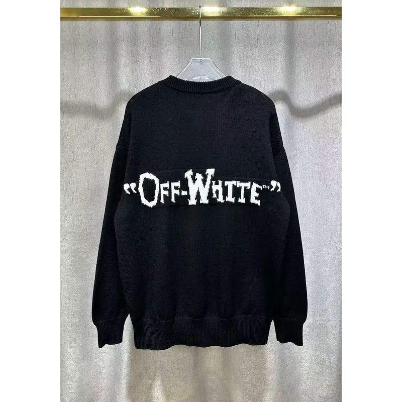 Off-White Sweaters for MEN #A46663