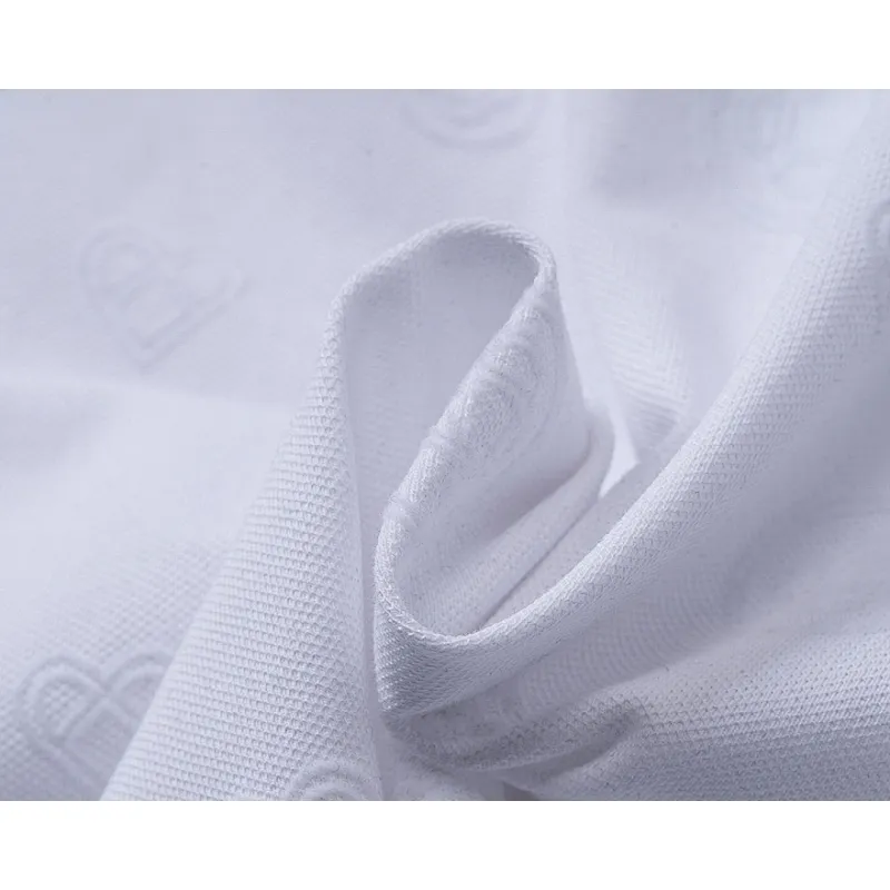 Casablanca T-Shirts #A61590