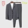 Dior Suit #A65676 Dior Suit #A65676