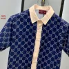 Gucci Tracksuits for Gucci short tracksuits for men #A65711