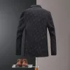 Louis Vuitton Suit #A60404 Louis Vuitton Suit #A60404