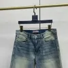 Burberry Jeans for Men #A60620