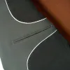 Mens Prada Suits #A65680