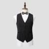 Mens Burberry Suits #A65673