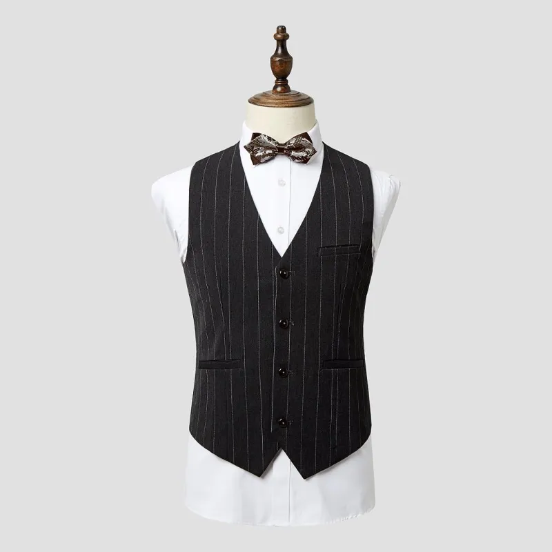 Mens Burberry Suits #A65673