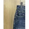 Burberry Jeans for Men #A60584