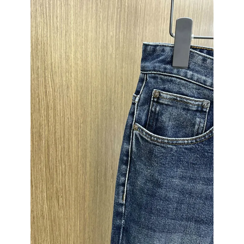 Burberry Jeans for Men #A60584