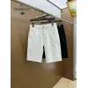 Moncler Jeans for Men #A49862