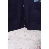 D-ior Sweaters D-iors new season classic knit cardigan #A57882