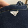 Prada Jeans for MEN #A59452