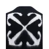 Off-White Sweaters for MEN #A31081 Off-White Sweaters for MEN #A31081