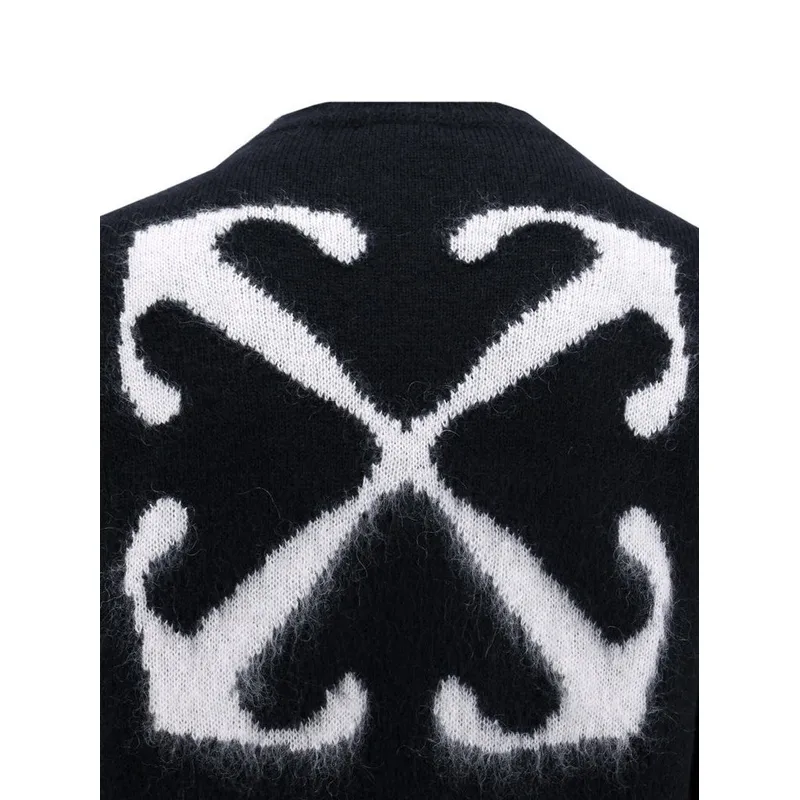Off-White Sweaters for MEN #A31081 Off-White Sweaters for MEN #A31081