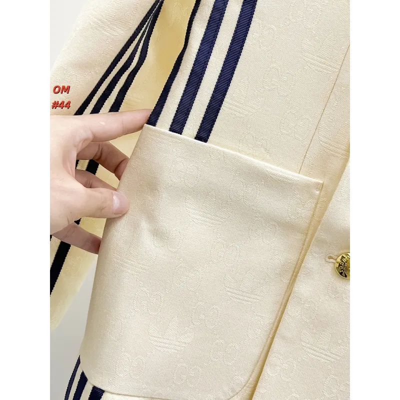 Gucci Suits #A65662 Gucci Suits #A65662