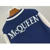 Alexander McQueen Sweaters #A29586