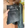 LOEWE Jeans #A59378