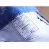 Nostalgic ripped motorcycle jeans Jeans for Mens Long Jeans #99905851