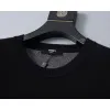 Fendi Sweater for MEN #A43673