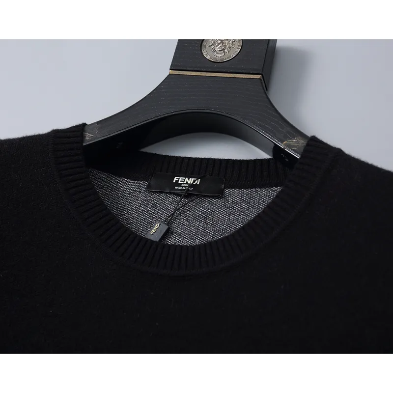 Fendi Sweater for MEN #A43673