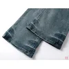 PURPLE Jeans for Men #A62304