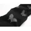 AMIRI Jeans for Men #A60538