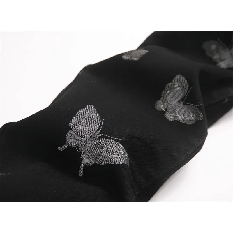 AMIRI Jeans for Men #A60538