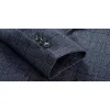 Louis Vuitton Suit #A57374 Louis Vuitton Suit #A57374