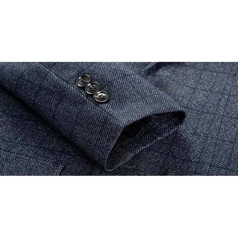 Louis Vuitton Suit #A57374 Louis Vuitton Suit #A57374