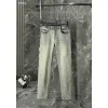D&G Jeans for Men #A60607 D&G Jeans for Men #A60607