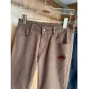 Arm*ni Jeans for Men #A59373 Arm*ni Jeans for Men #A59373