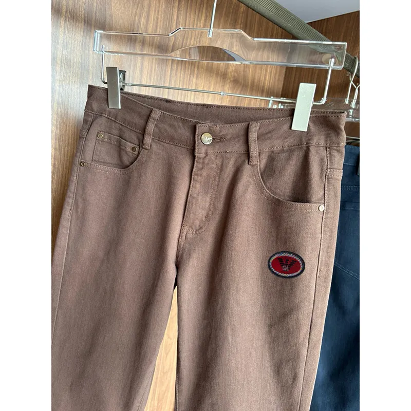 Arm*ni Jeans for Men #A59373 Arm*ni Jeans for Men #A59373