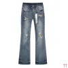 PURPLE Jeans for Men #A62305 PURPLE Jeans for Men #A62305