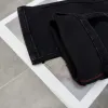 Prada Jeans for MEN #A58277