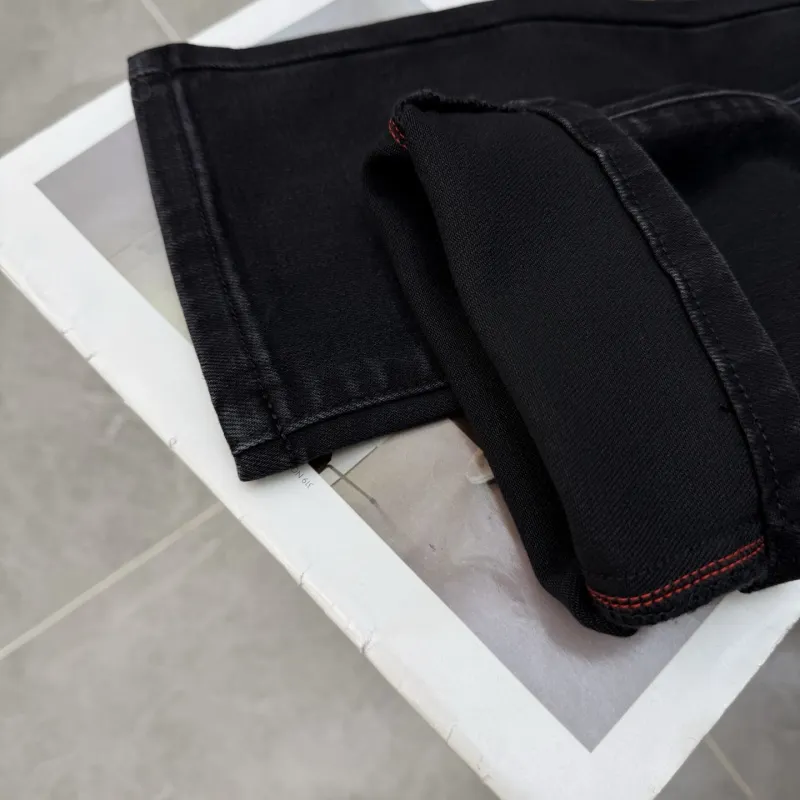 Prada Jeans for MEN #A58277