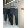 Prada Jeans for MEN #A59952