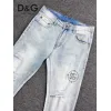 D&G Jeans for Men #A52489