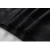 Fendi Sweater for MEN #9125380