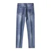 D&G Jeans for Men #A61089 D&G Jeans for Men #A61089
